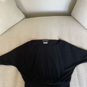 Girls Top
